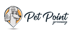 Pet Point Akademi